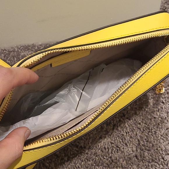 Purse as bundle - Picture 2 of 5